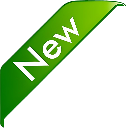 New