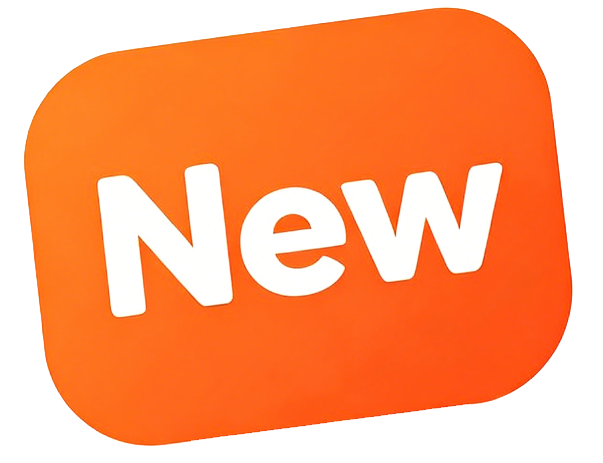 New