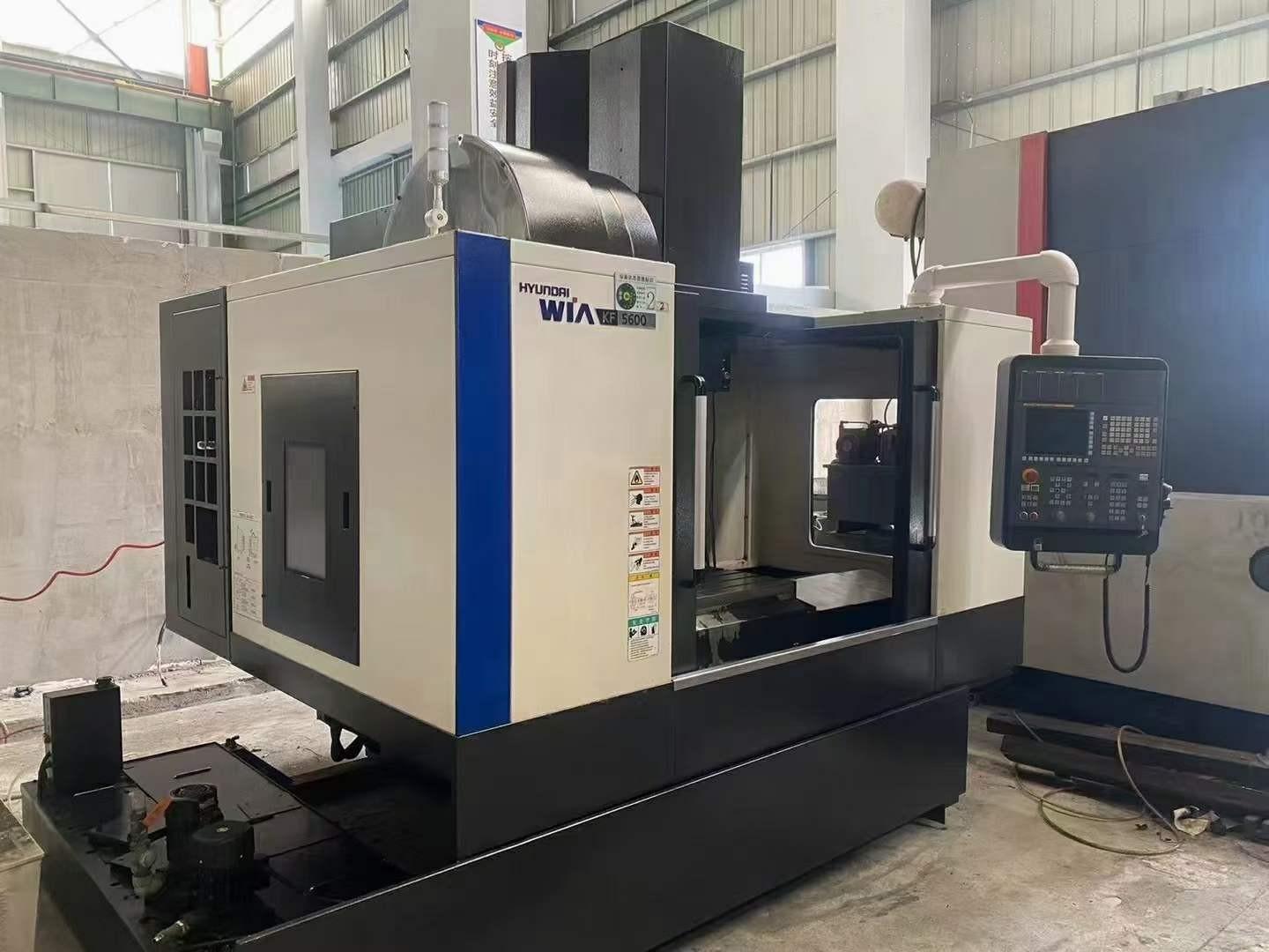 WIA - KF5600