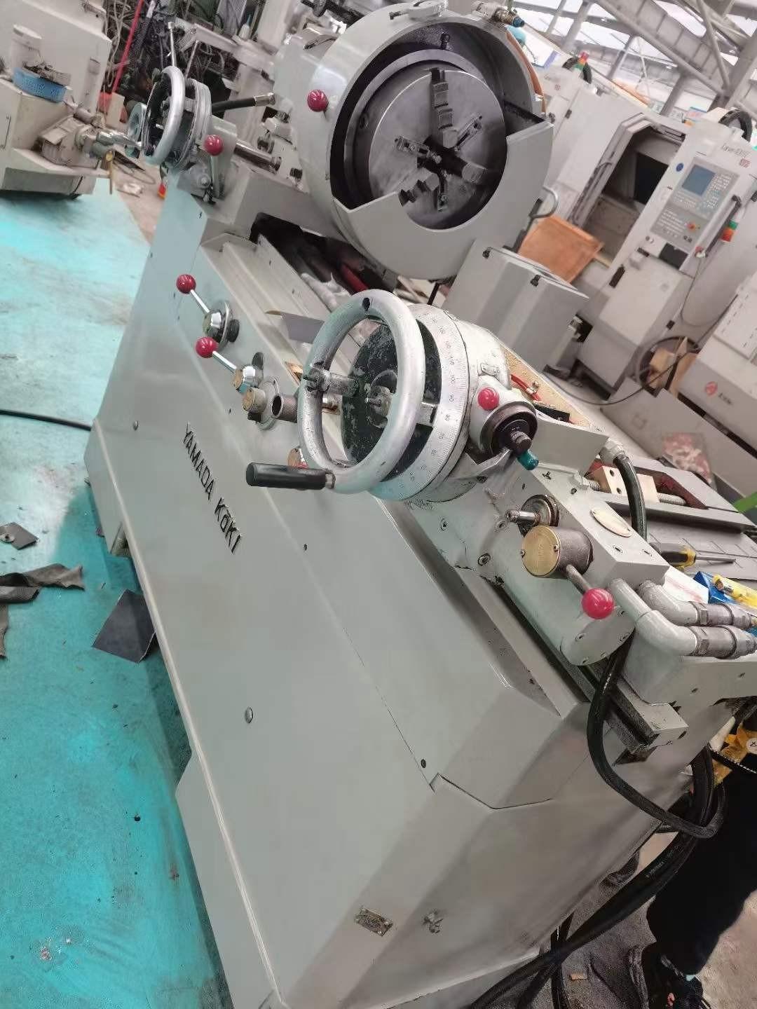 KAMADA KOKI - YIG15-M