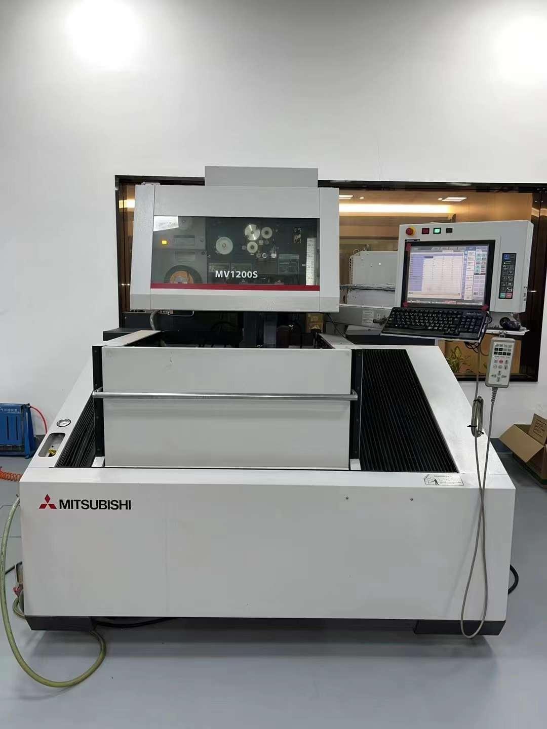 Wire Cutting