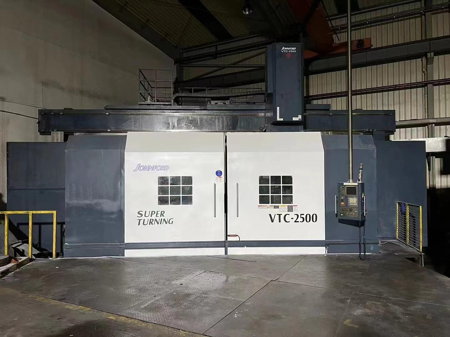 turn-milling