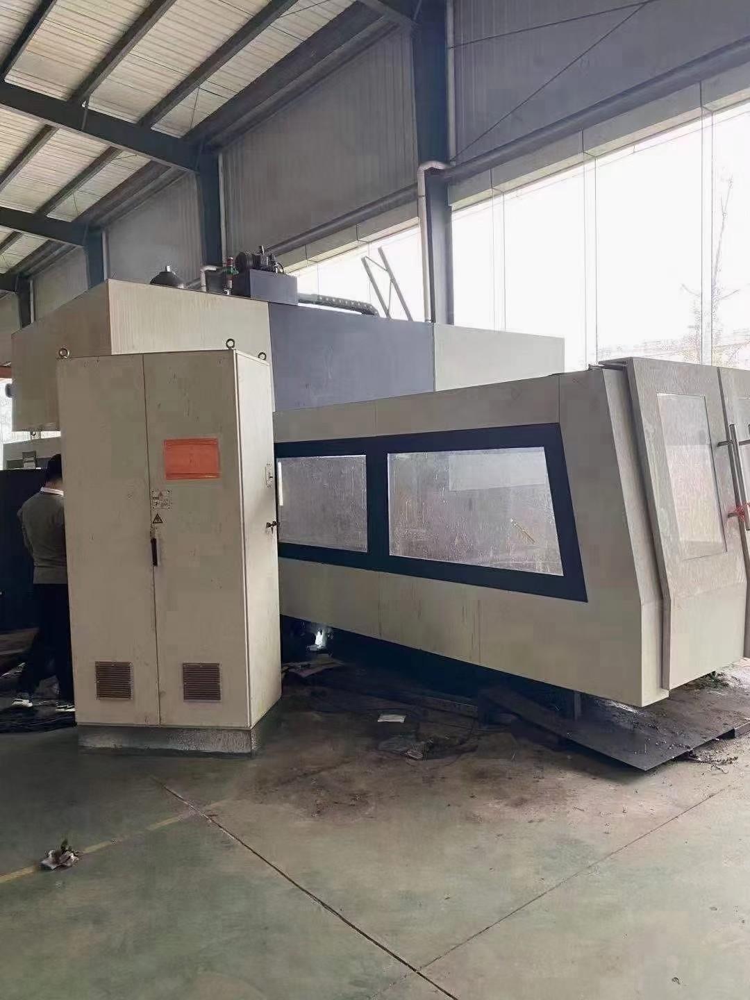 Miland - B40160