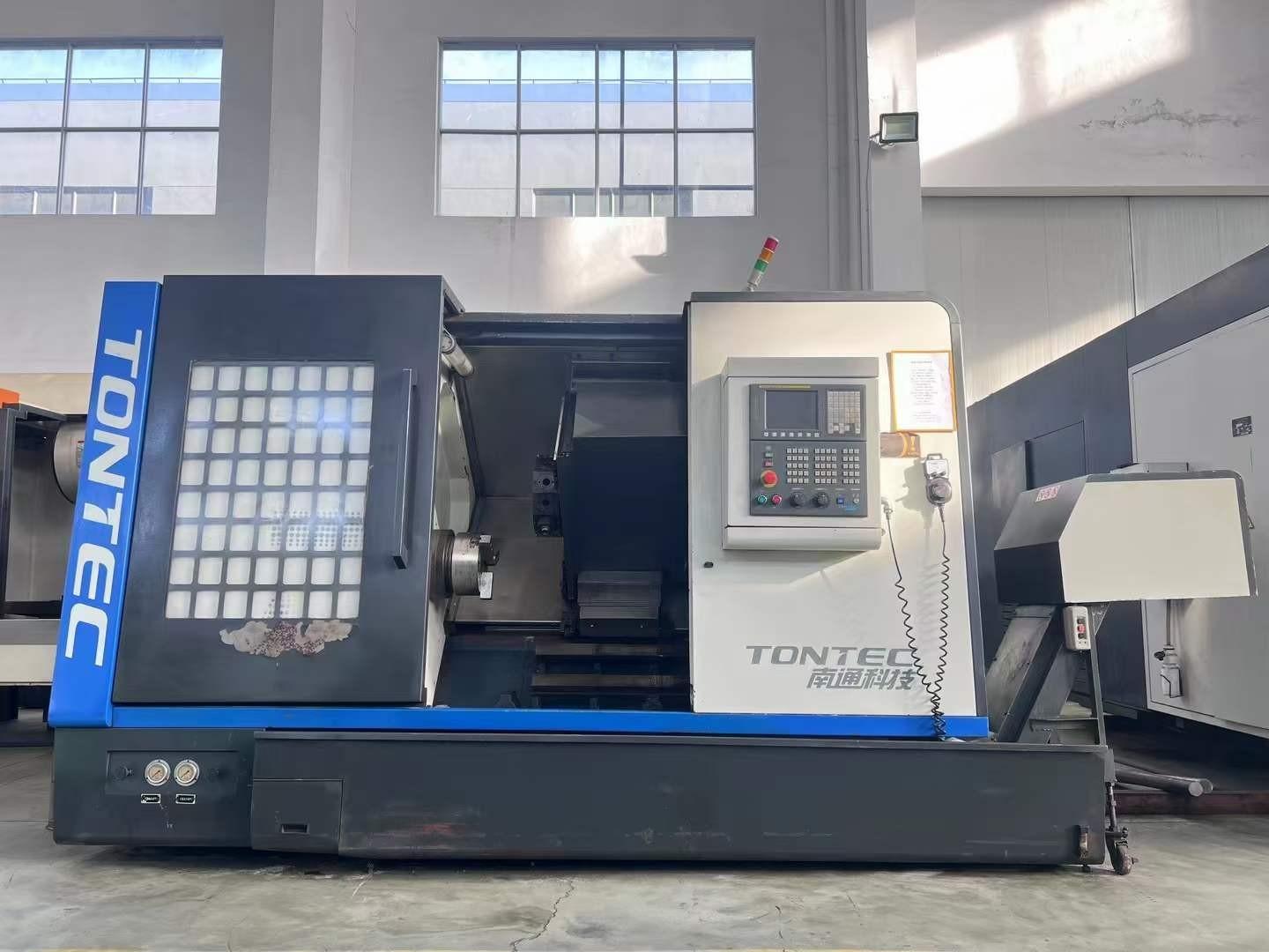 TONTEC - TC50