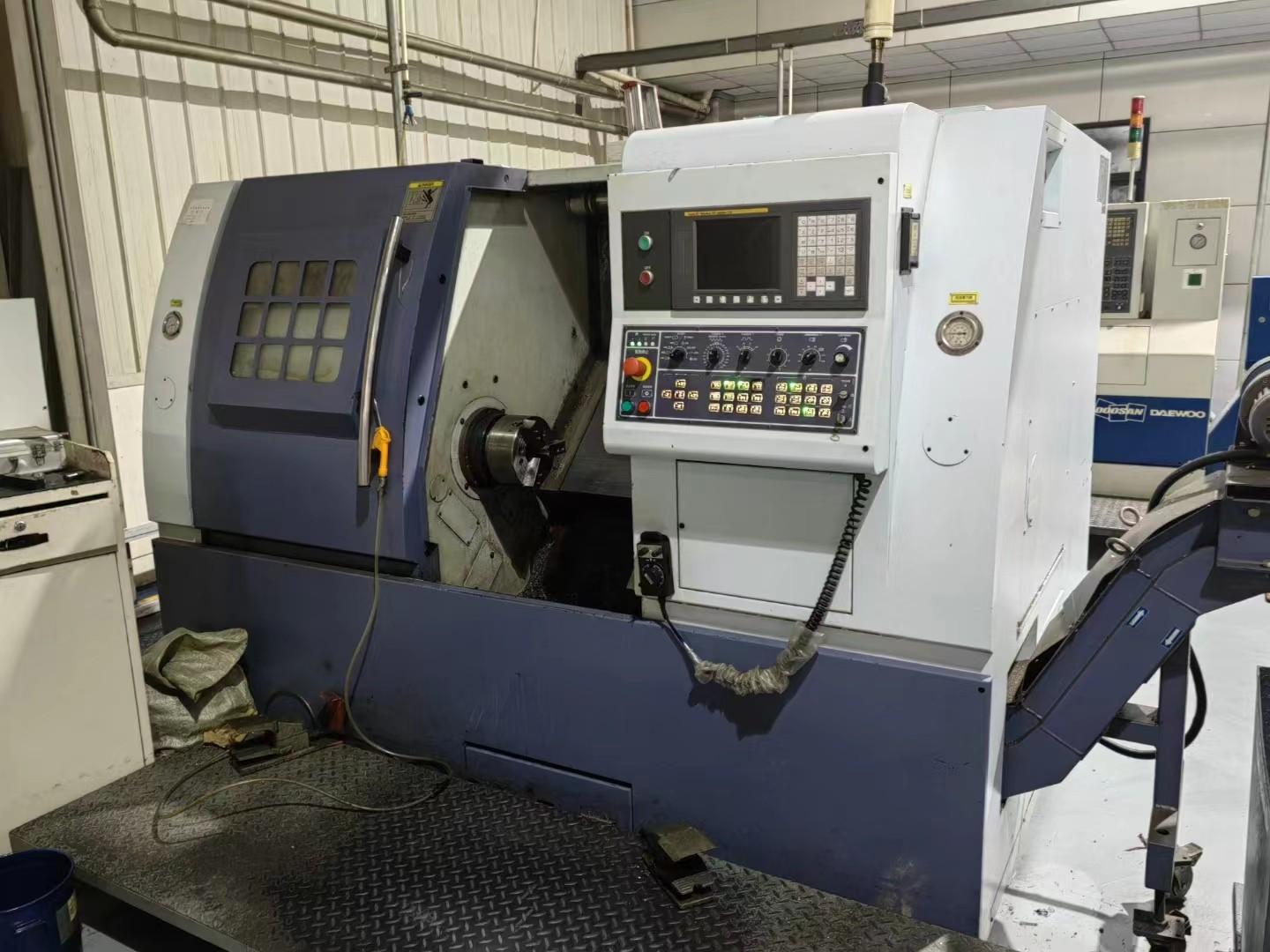 CAMPRO - CPL-208