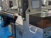 autoSCHIESSic lathe