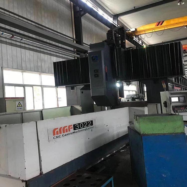 TONTEC  - 3022