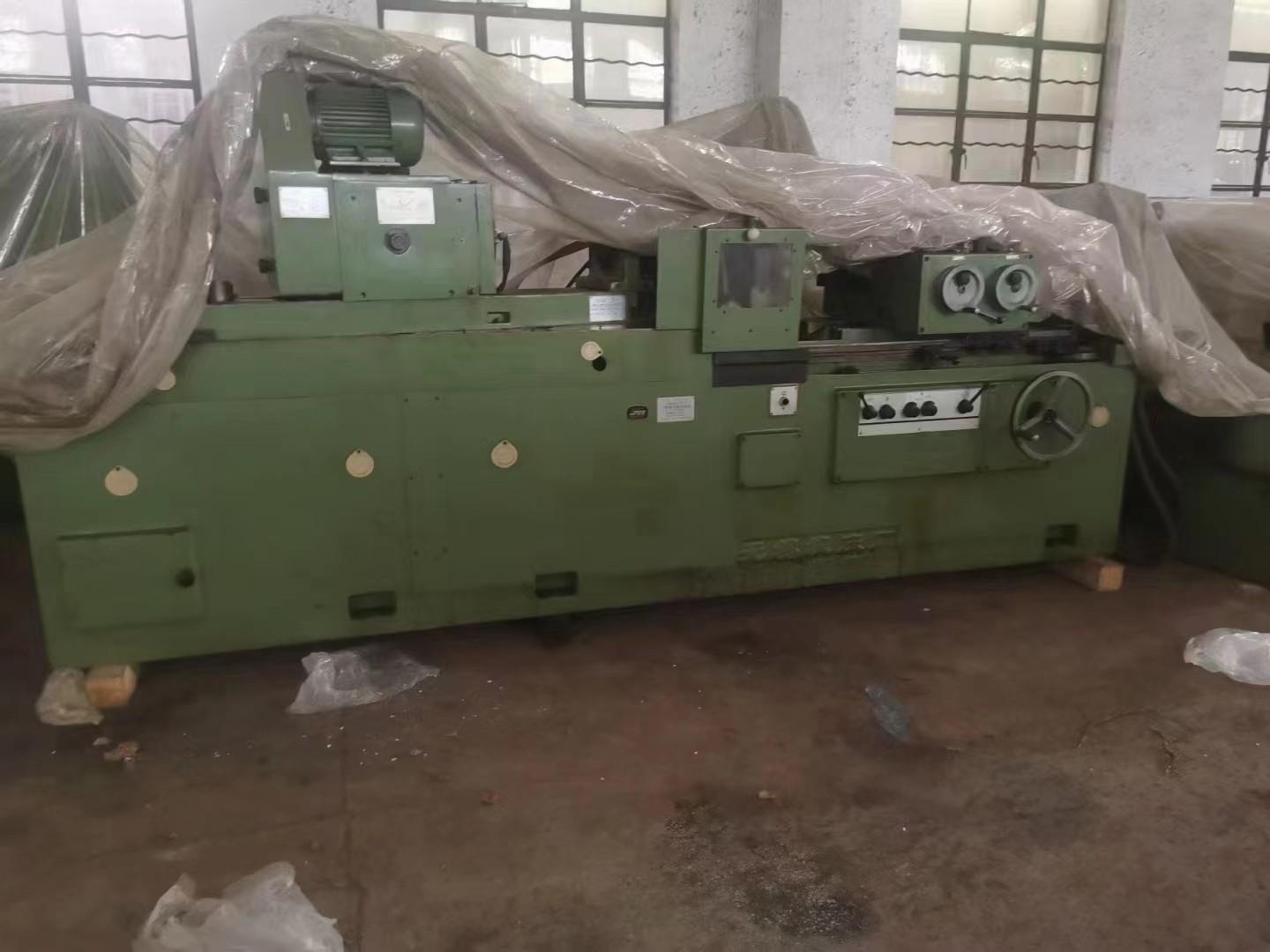 XIJI - WX-065