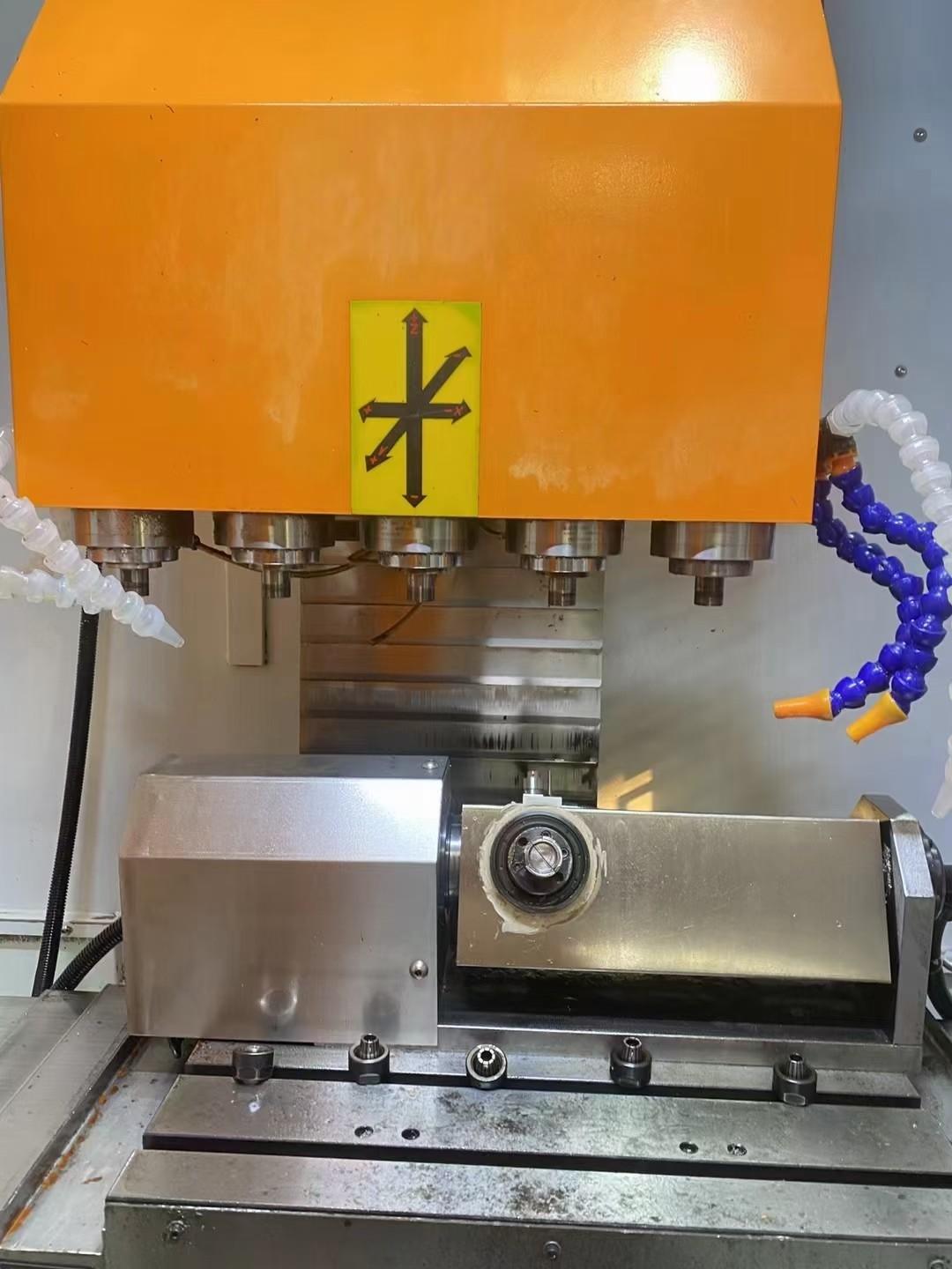 ROWE - RD-580