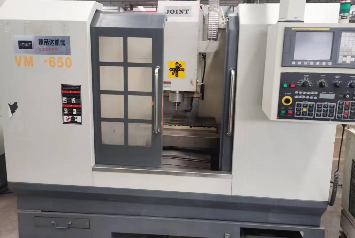 JOINT - VM-650