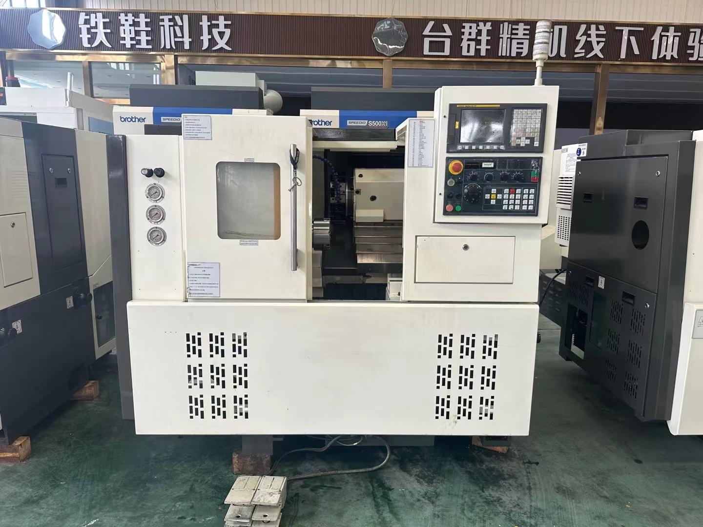 ACE - J300