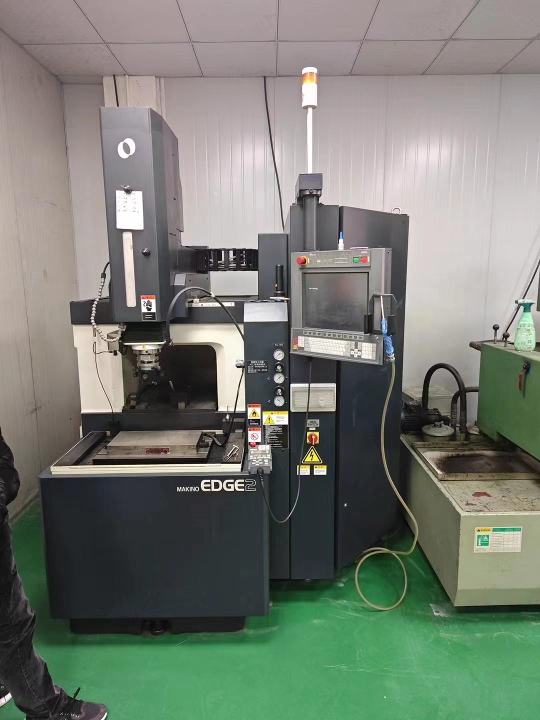 clever - KMC-1100VL-P