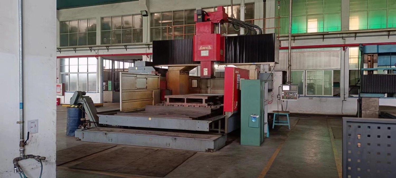 AWEA - LP-3025YZ