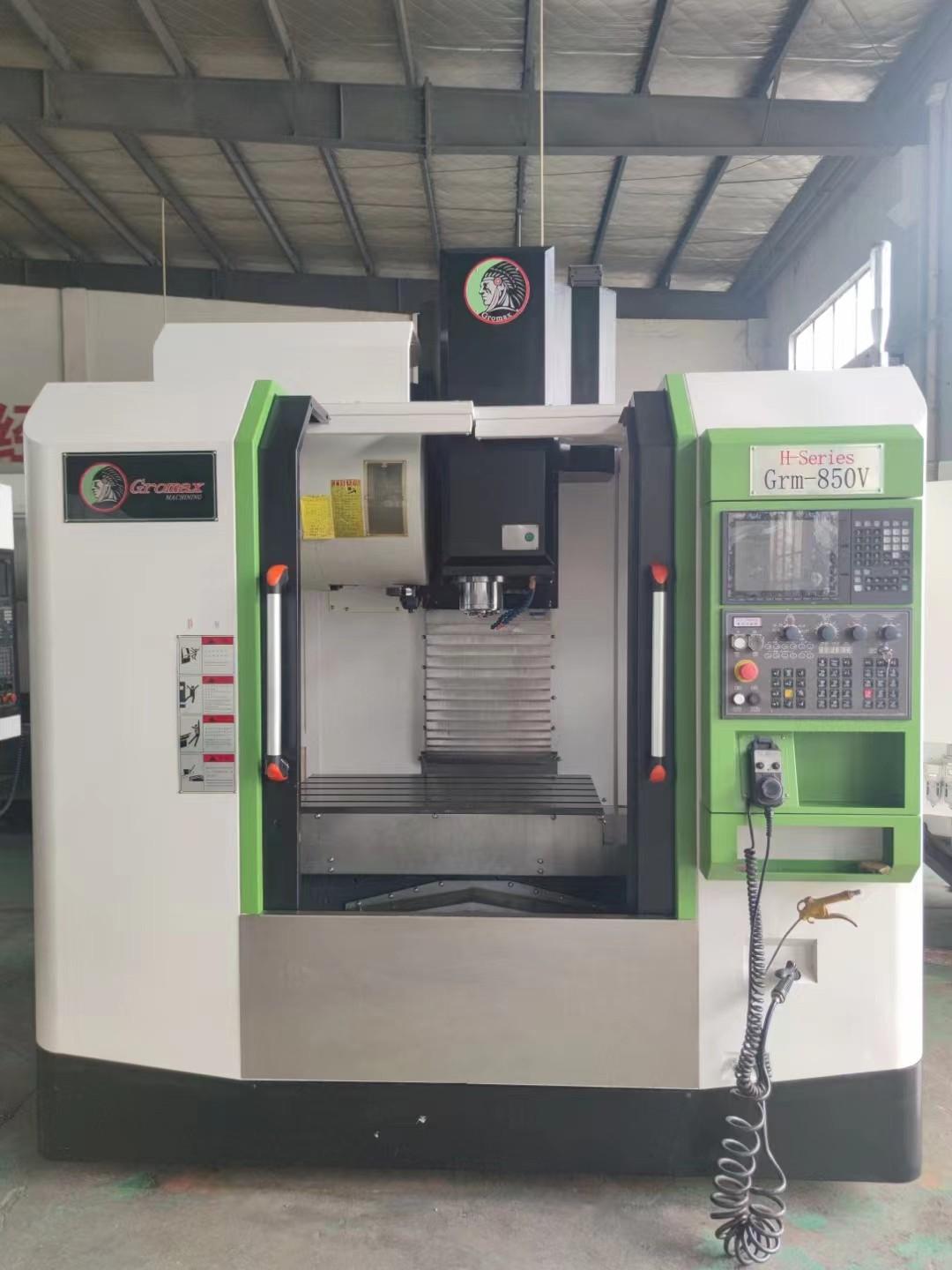 Grema - GRM-850V