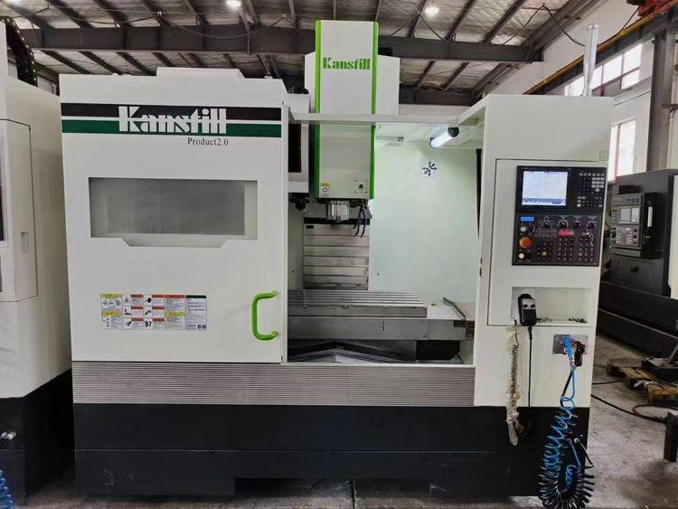 Kanstill - VL855
