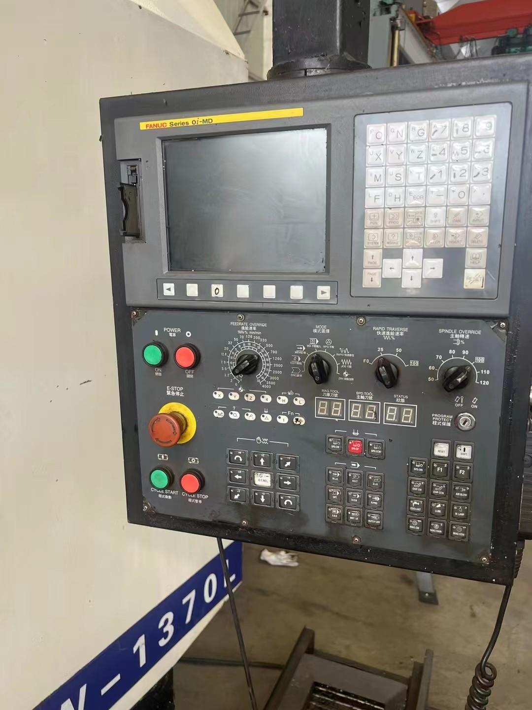 JW - JW-1370L