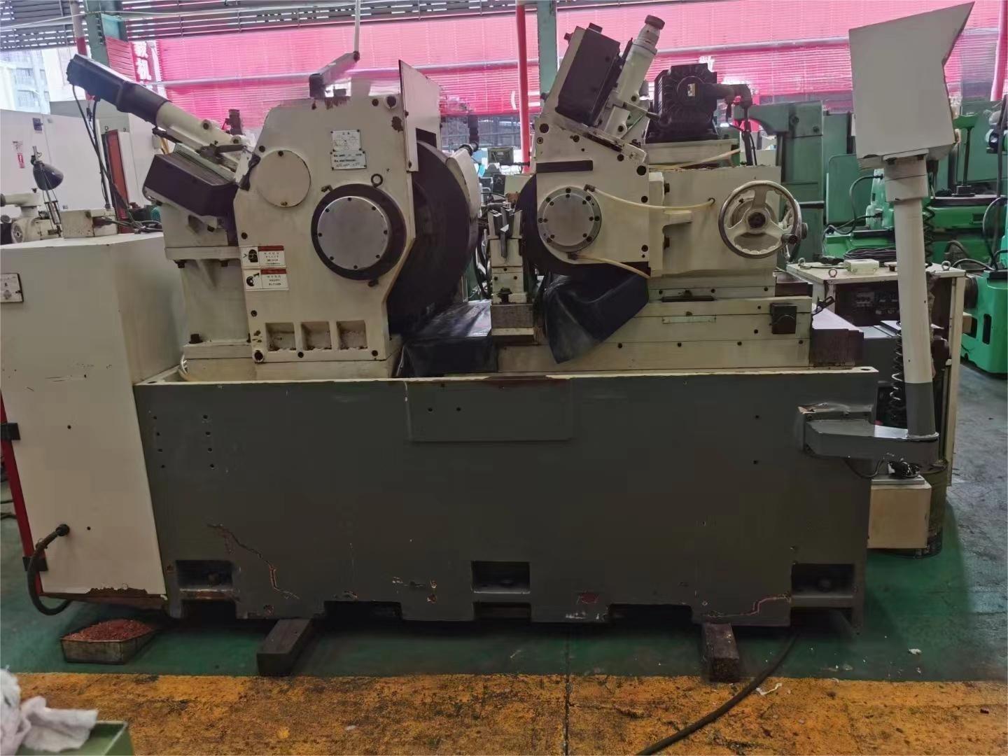 Zhussinde - STC-2408NC