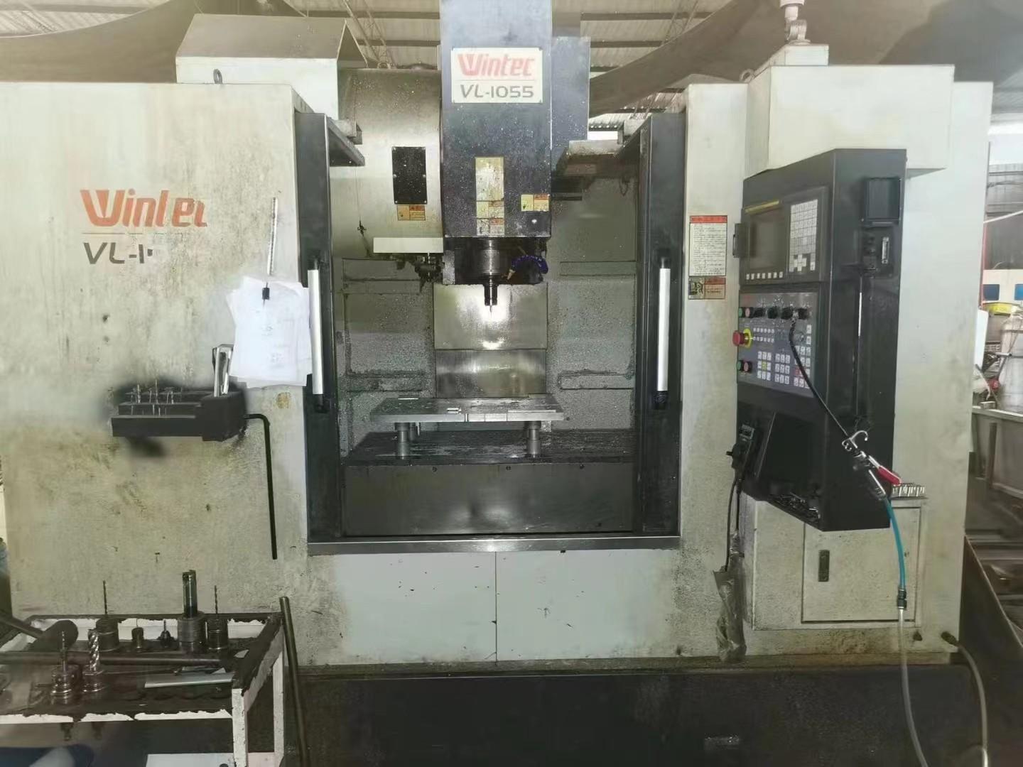 WINTEC - VL-1055