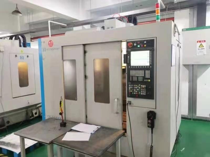 Hardinge - GX710DT-B