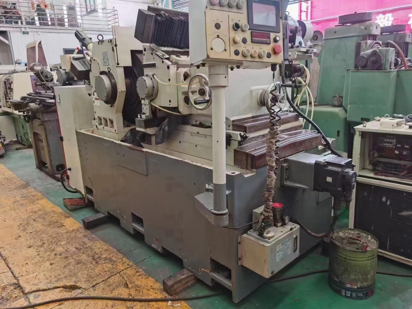 SUPERTEC - STC-24