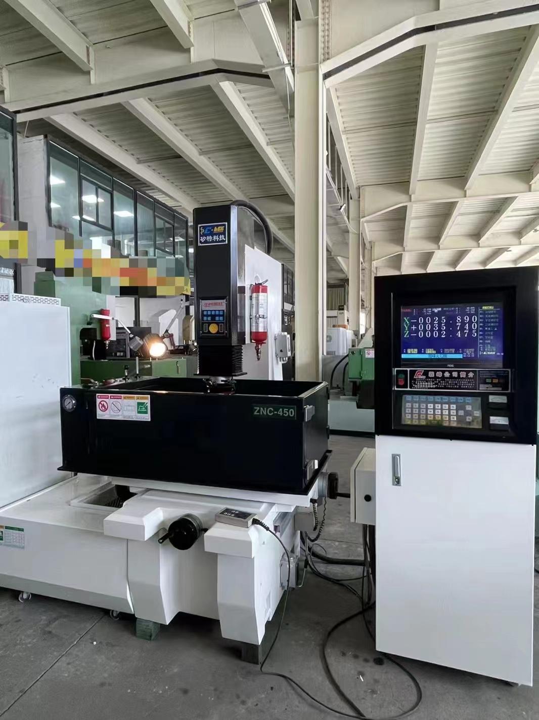 CTEK - ZNC-450