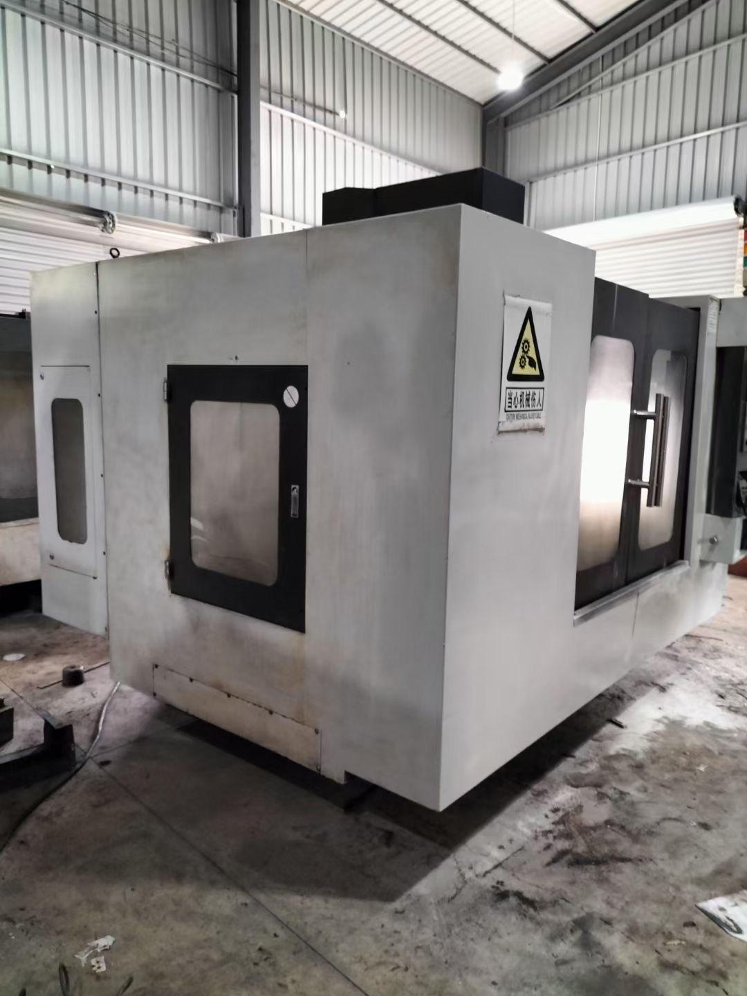 WINTEC - MV-55