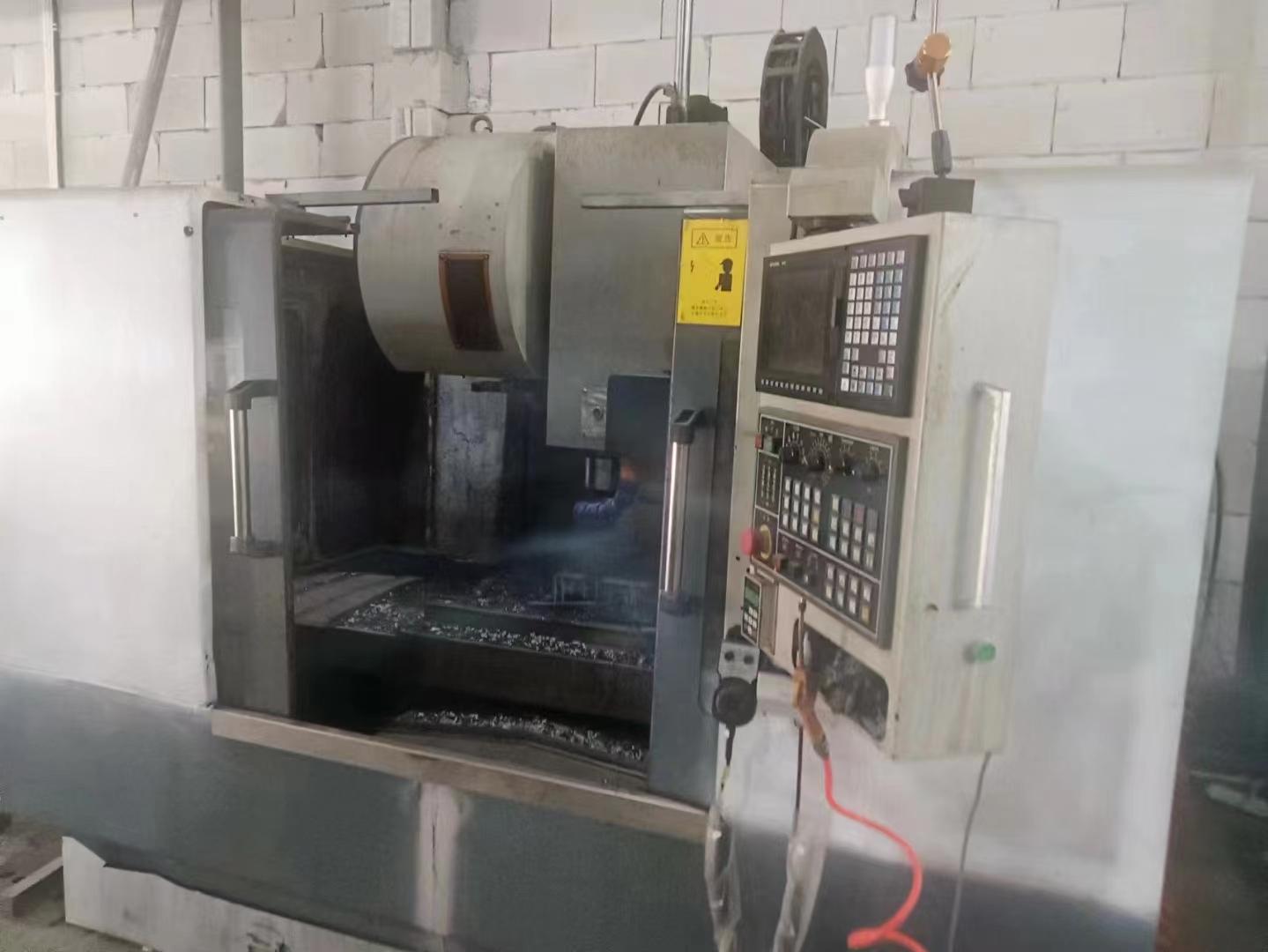 JASU - V-850