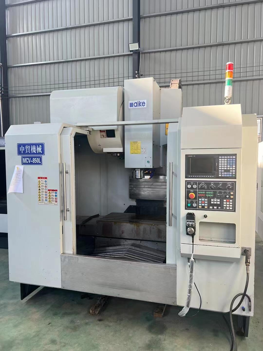 MAIKE  - V-850L