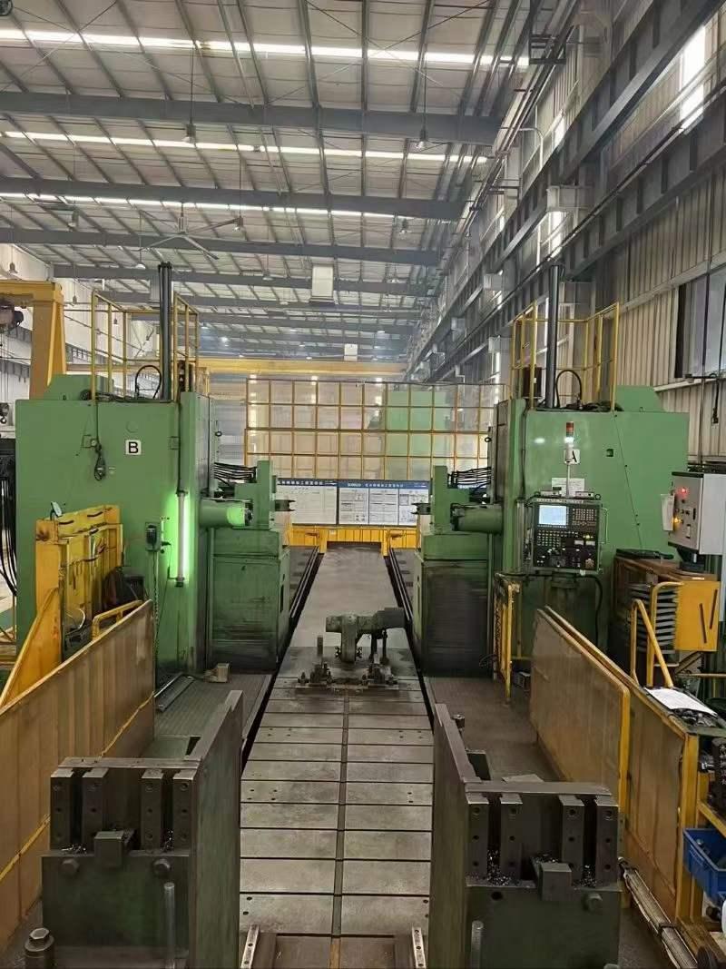 FUJI SEIKI - FMC-80/810HF-2T