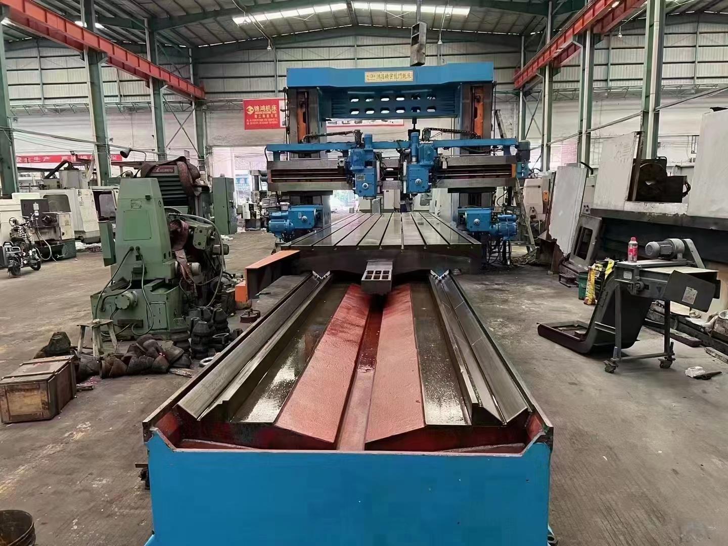 Hongchang - 9027