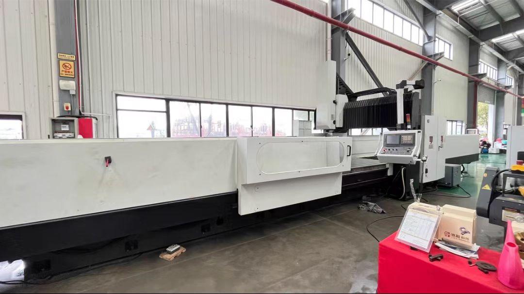 KAO MING - KMC-6000SD