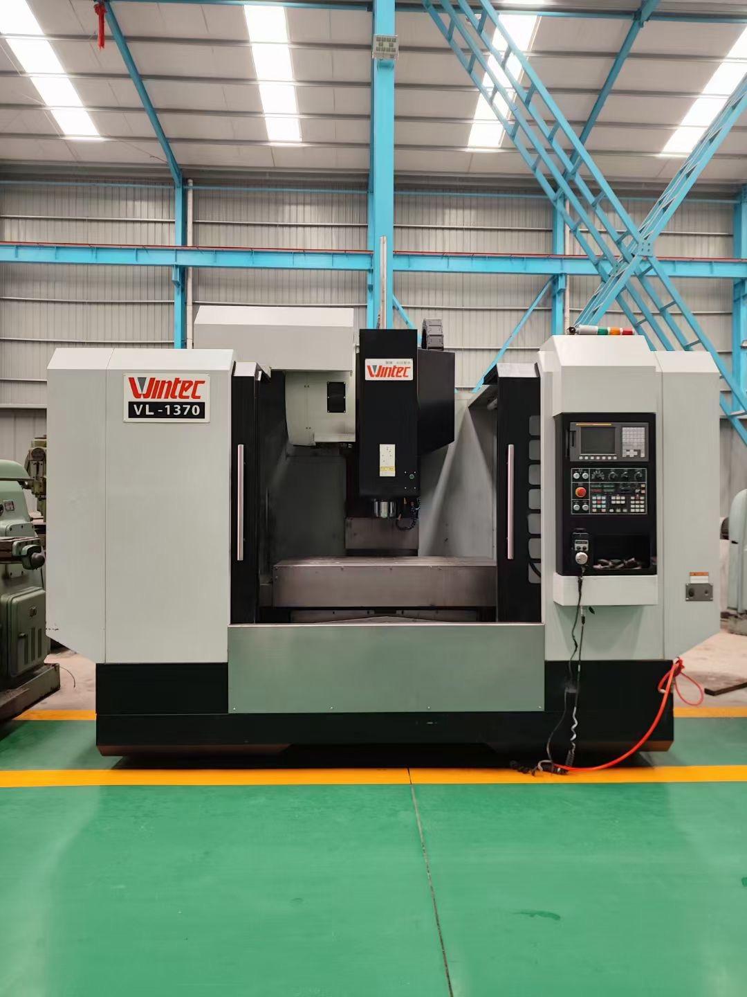WINTEC - VL-1370