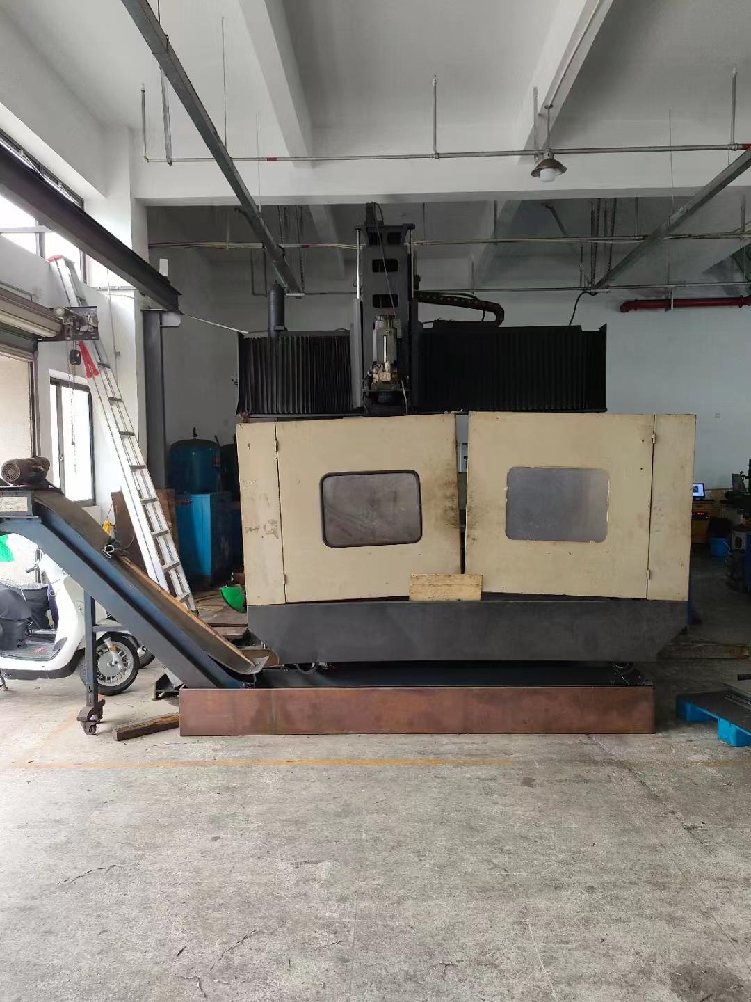Din Tai - 3027