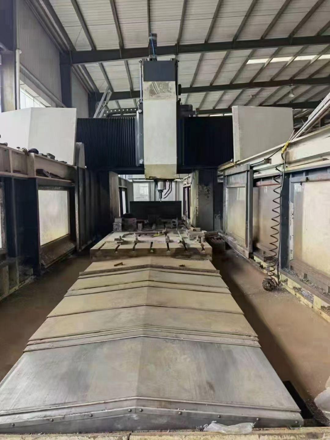 Miland - B40160
