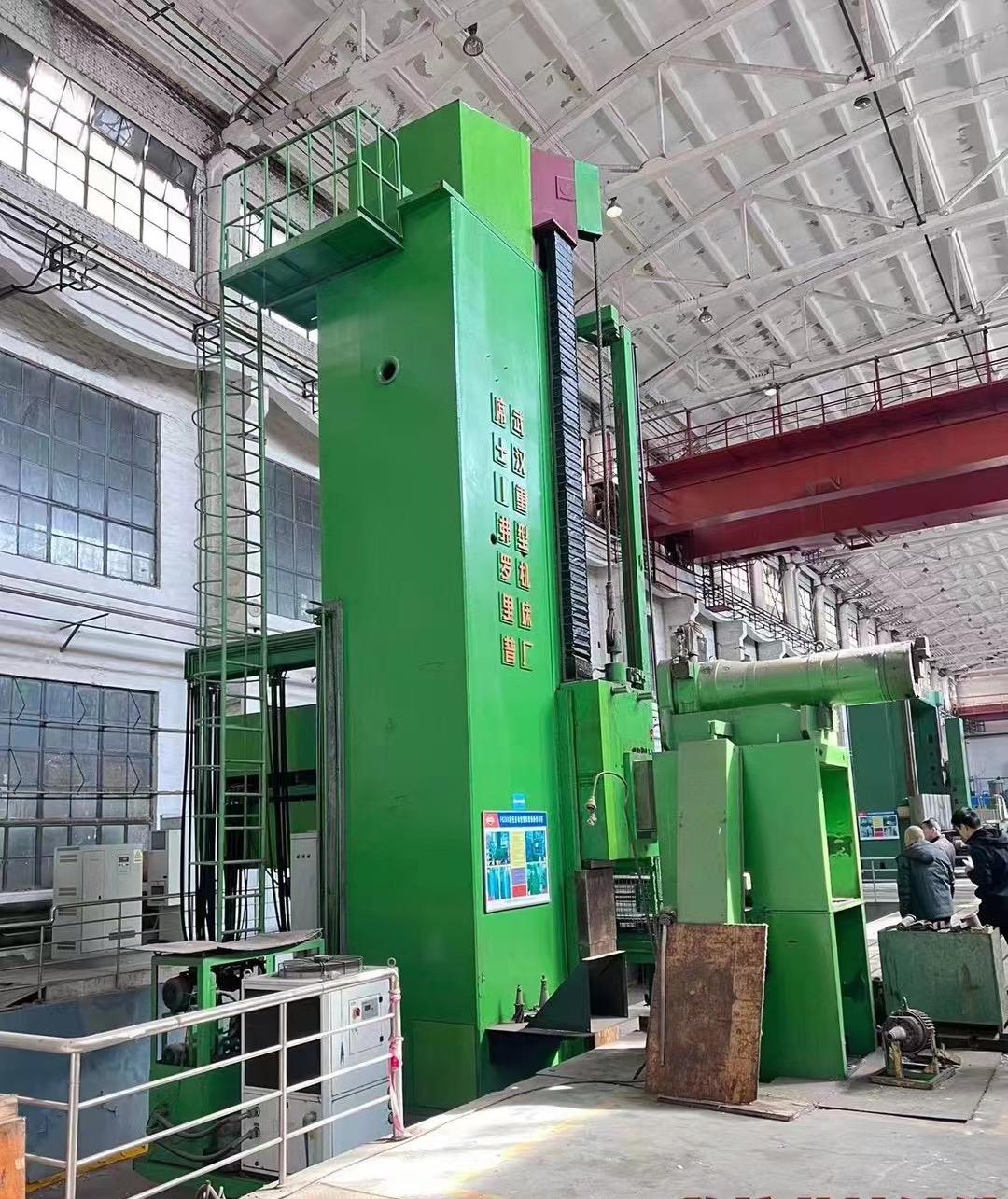 mat - FB260
