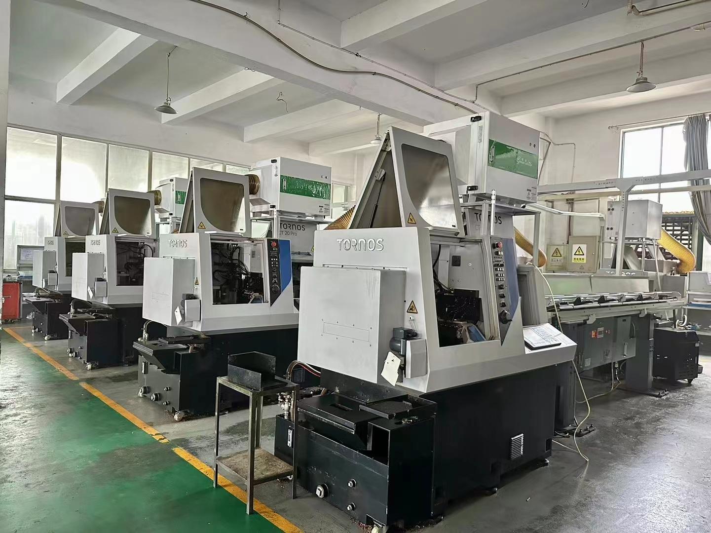 Tonas - CT20 Pro