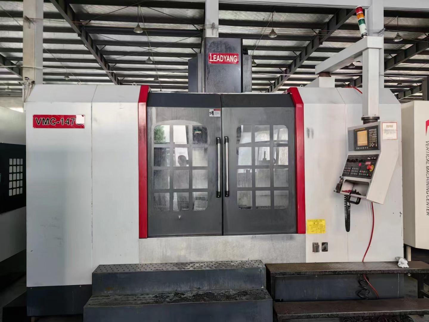 LEADYANG - VMC-147G