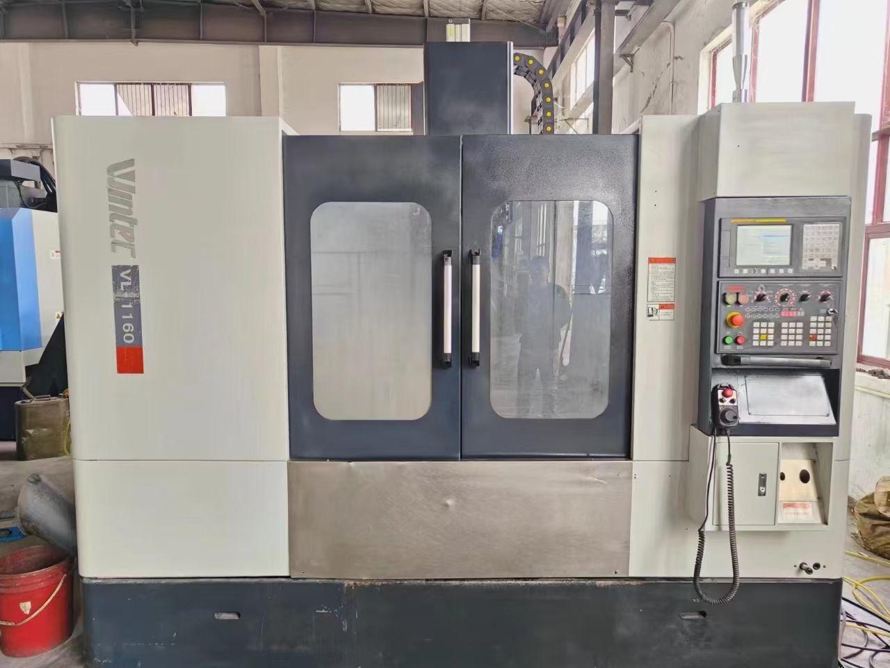 WINTEC - VL-1160