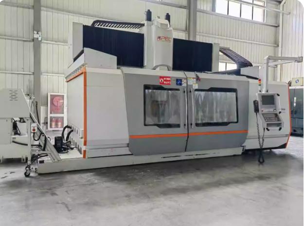 APEC - G3020-5L