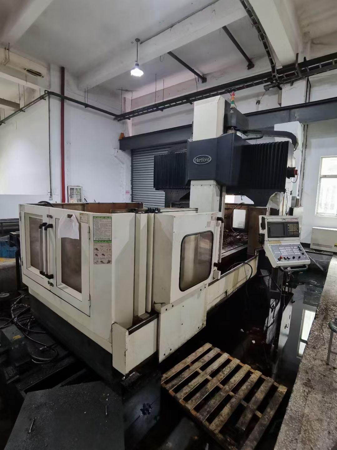 Hartford - HSA-2215A