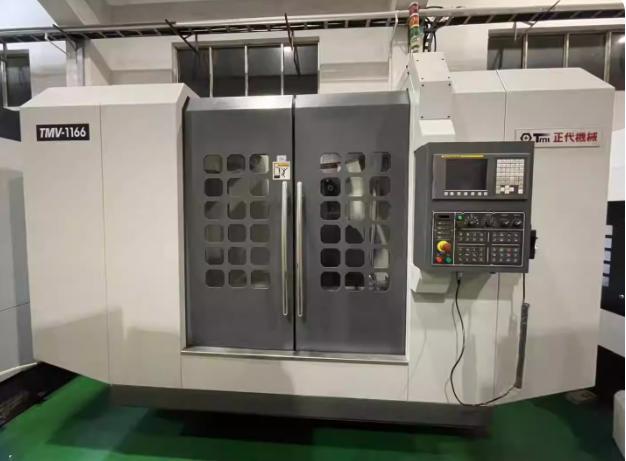  TSUNGLIN - TMV-1166