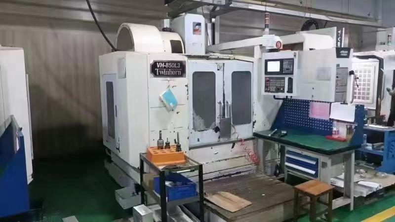 twill - VH-850L3