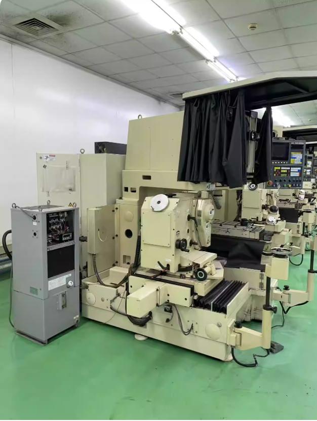 WAIDA - PGX-2500N