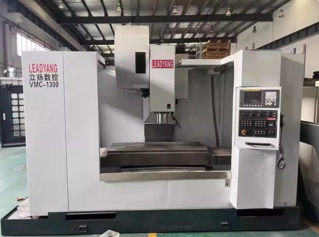 LEADYANG - VMC 1300