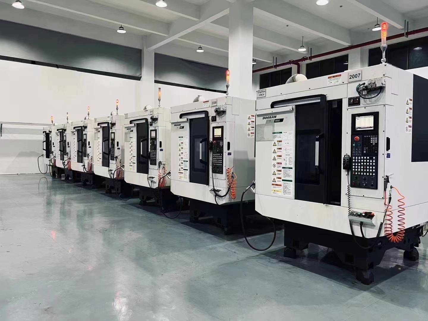 Doosan - T4050-LG