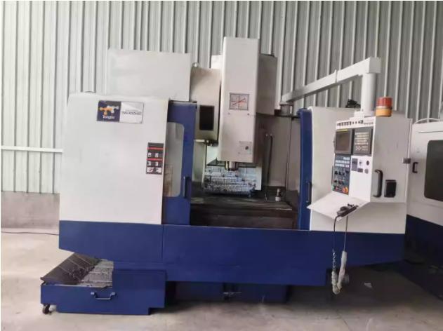 Tongtai - TMV-1100HSC