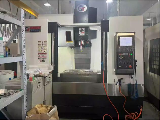 TAIGANG - TG-V855F
