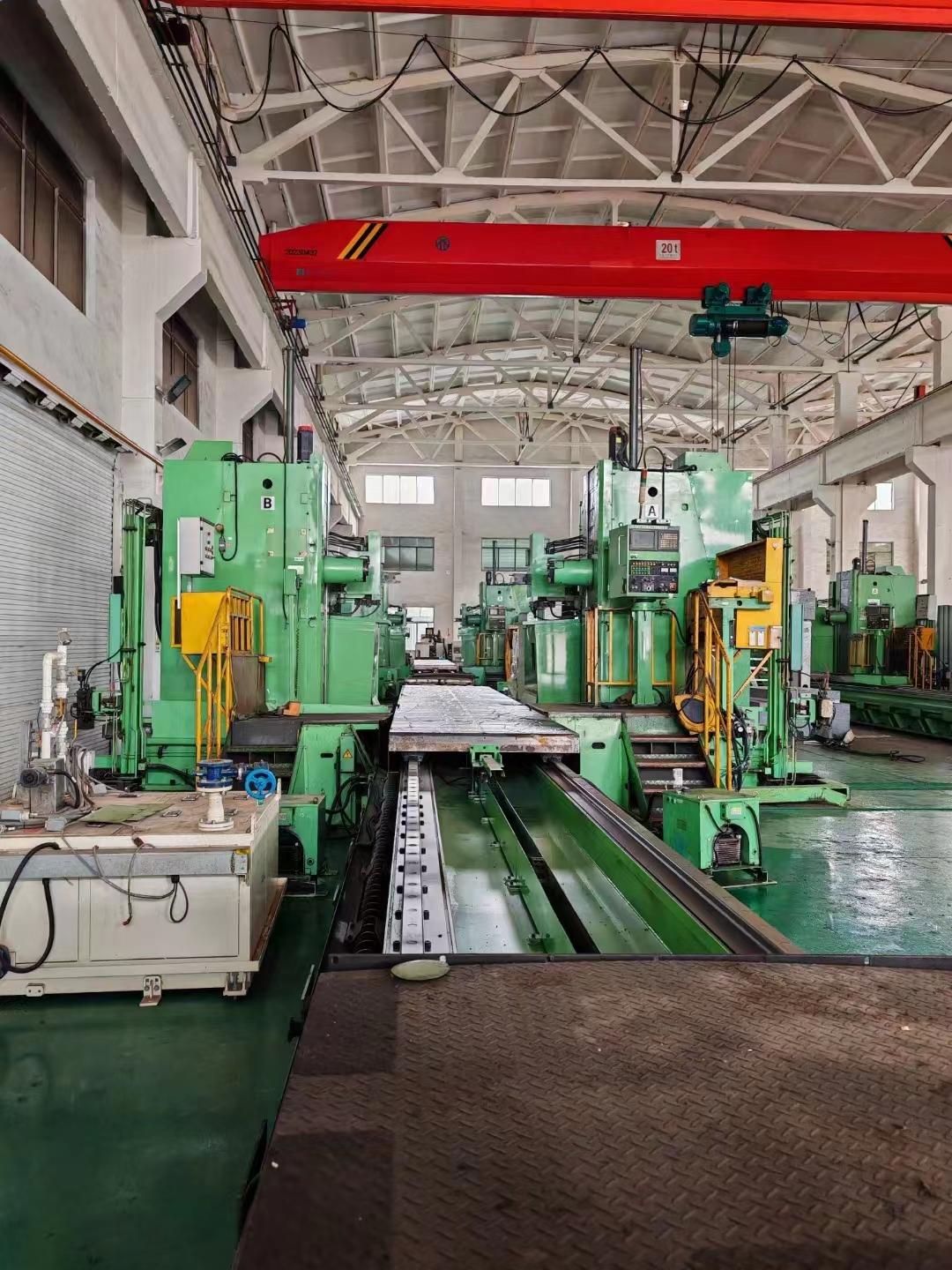 FUJISEIKI - FMC-80/810HF-2T