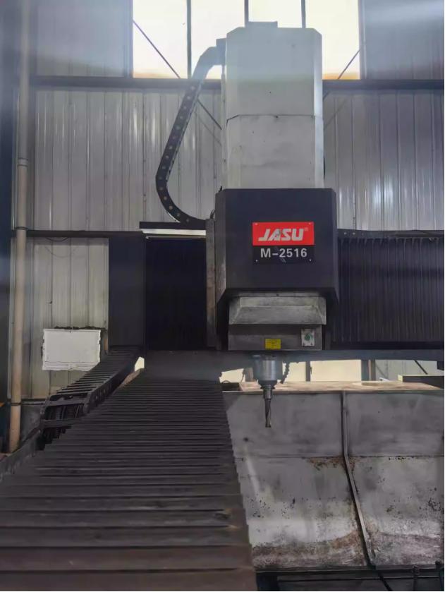 jasu - M-2516