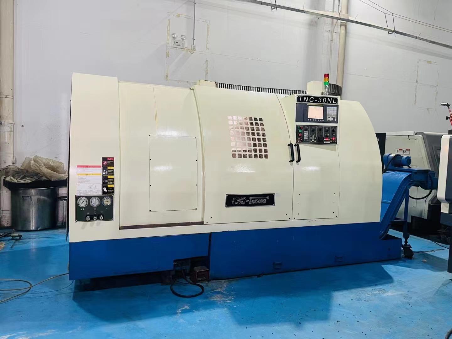 TAKANG - TCN-30NL